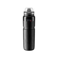 Фляга ELITE FLY МТВ TEX чорна 950 мл