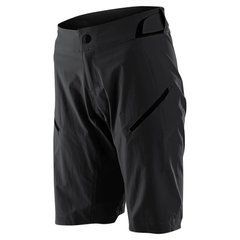 Велошорти TLD WMNS LILIUM SHORT [BLACK] S