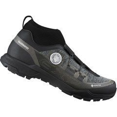 Веловзуття SHIMANO EX700-GTX чорний, розм. EU43