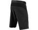 Велошорти TLD FLOWLINE SHORT [BLk] M