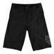 Велошорти TLD FLOWLINE SHORT [BLk] M