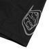 Велошорти TLD FLOWLINE SHORT [BLk] M