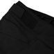 Велошорти TLD FLOWLINE SHORT [BLk] M