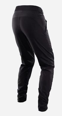Штани TLD Youth SKYLINE PANT Mono [BLk] 24