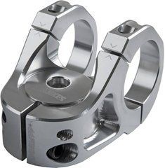 Винос DMR Defy35 Stem - Silver