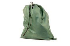 Пакувальний мешок для речей KasyBag Sack XL