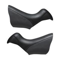 Гумки на ручки Shimano ST-9070, пара