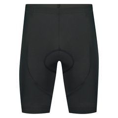 Велотруси Shimano INIZIO чорні р.XS