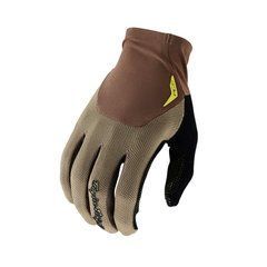 Вело рукавички TLD ACE 2.0 GLOVE MONO [OAK] M