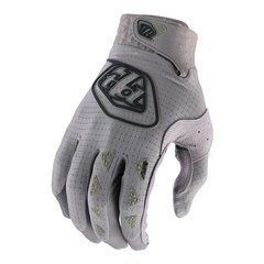 Вело рукавички TLD AIR GLOVE [Fog] XL