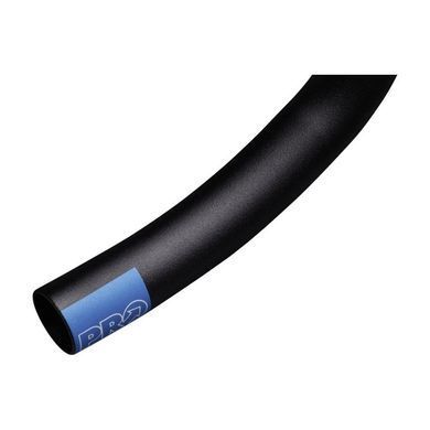 Кермо PRO Gravel, 10 град. розгортка/46cm/31.8mm