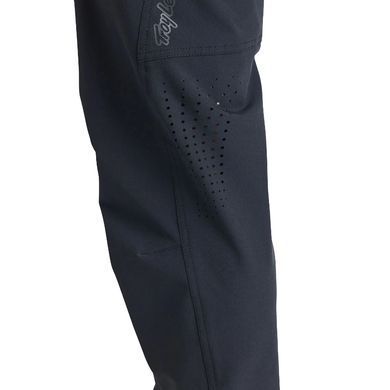 Штани TLD Youth SKYLINE PANT Mono [BLk] 24