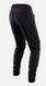 Штани TLD Youth SKYLINE PANT Mono [BLk] 24