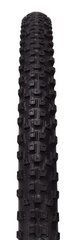 Покришка Longus/Chaoyang 700x35C, 28x1.5/8x1.3/8 H-473 (37-622)