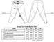 Штани TLD Youth SKYLINE PANT Mono [BLk] 24