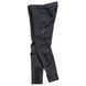 Штани TLD Youth SKYLINE PANT Mono [BLk] 24