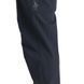 Штани TLD Youth SKYLINE PANT Mono [BLk] 24