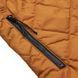 Жилет TLD RUCKUS RIDE VEST MONO [DARK CANVAS] M
