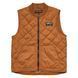 Жилет TLD RUCKUS RIDE VEST MONO [DARK CANVAS] M