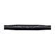 Кермо PRO Gravel, 10 град. розгортка/46cm/31.8mm
