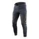 Штани TLD Ruckus Cargo Pant Mono [Charcoal] XL