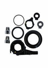 Компоненти втулки Shimano SG-7C25/7C15, NEXUS, OEM