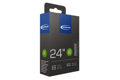 Камера Schwalbe AV 9A Special Tubes 24" (20/28-540/541) AV 40мм AGV