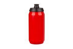 Фляга DNK R-bottle 550 мл червона