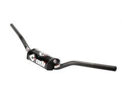 Мото кермо ODI MX Handlebars Podium FLIGHT YZ OE BLk
