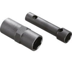 Інструмент Shimano TL-PD33 для конусів педалей