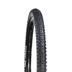 Покришка ONRIDE WOLF 29x2,1, 60 TPI, захист від проколів 5 мм
