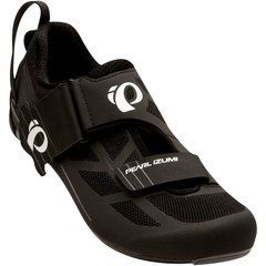 Веловзуття тріатлон Pearl Izumi FLY SELECT v.6, чорн, розм. EU41