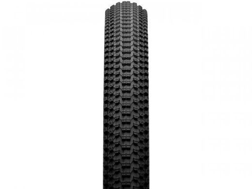 Покришка 26x2.10 (54-559) Kenda K1047 SMALL BLOCK EIGHT, black, 30tpi