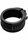 Зажим підседельного штиря PRO, 2 болти, 31.8mm