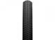 Покришка 26x2.10 (54-559) Kenda K1047 SMALL BLOCK EIGHT, black, 30tpi