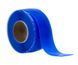 Силіконова стрічка ESI Silicon Tape Roll (1м) Blue