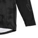 Джерсі TLD SKYLINE CHILL JERSEY SCATTERED [Carbon] XL