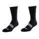 Шкарпетки TLD Signature Perf-ce Sock [BLk] L/XL (10-14)