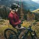 Джерсі TLD SKYLINE CHILL JERSEY SCATTERED [Carbon] XL