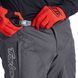 Мото штани TLD GP PRO PANT MONO [CHARCOAL] XXL