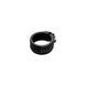 Зажим підседельного штиря PRO, 2 болти, 31.8mm